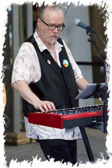 Greg Gruber